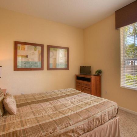 Cosy Retreat Βίλα Kissimmee Εξωτερικό φωτογραφία