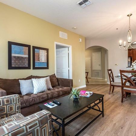 Cosy Retreat Βίλα Kissimmee Εξωτερικό φωτογραφία