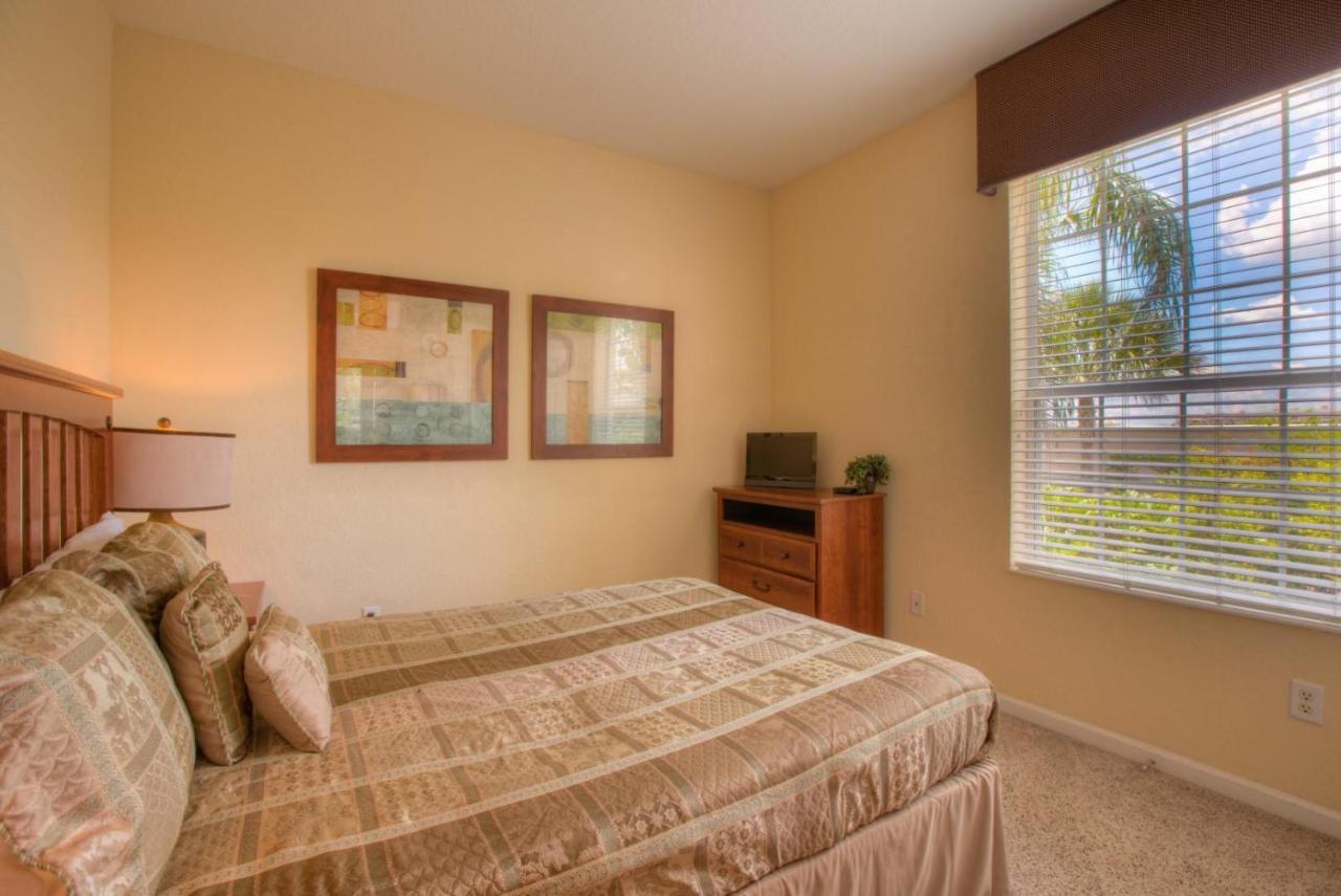 Cosy Retreat Βίλα Kissimmee Εξωτερικό φωτογραφία