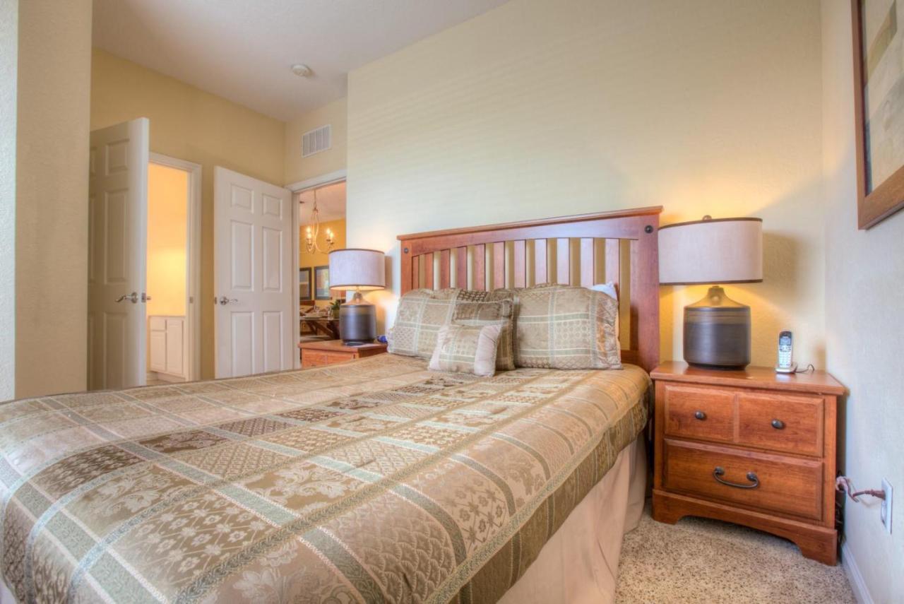 Cosy Retreat Βίλα Kissimmee Εξωτερικό φωτογραφία